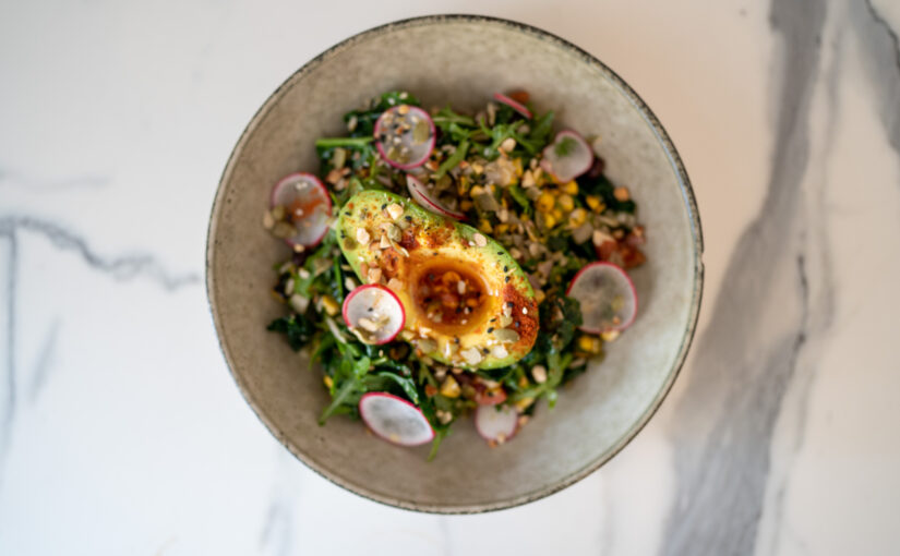 Top Breakfast Spots from Wollongong to Jervis Bay